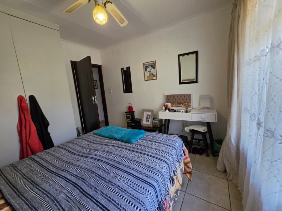 2 Bedroom Property for Sale in Southport KwaZulu-Natal