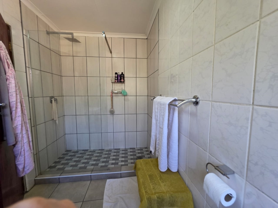 2 Bedroom Property for Sale in Southport KwaZulu-Natal