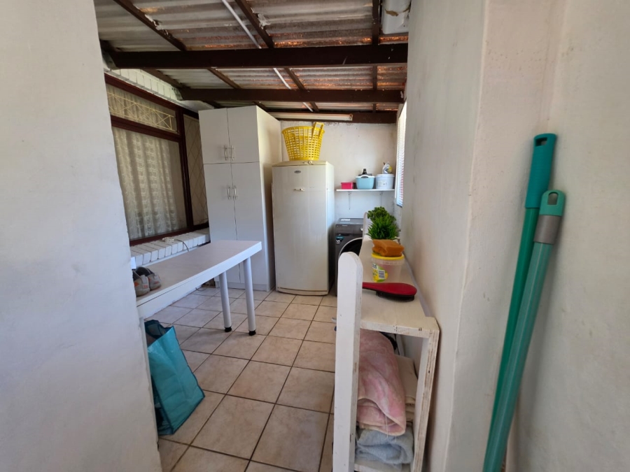 2 Bedroom Property for Sale in Southport KwaZulu-Natal