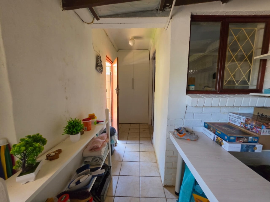 2 Bedroom Property for Sale in Southport KwaZulu-Natal