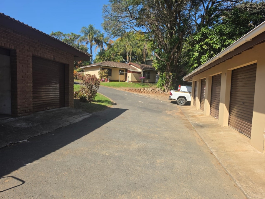 2 Bedroom Property for Sale in Southport KwaZulu-Natal