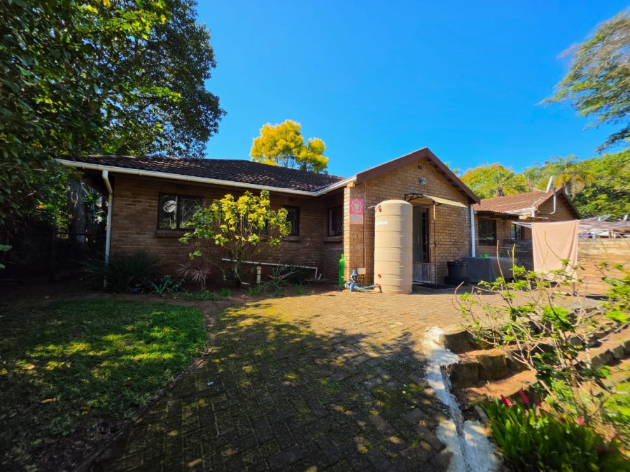 2 Bedroom Property for Sale in Southport KwaZulu-Natal