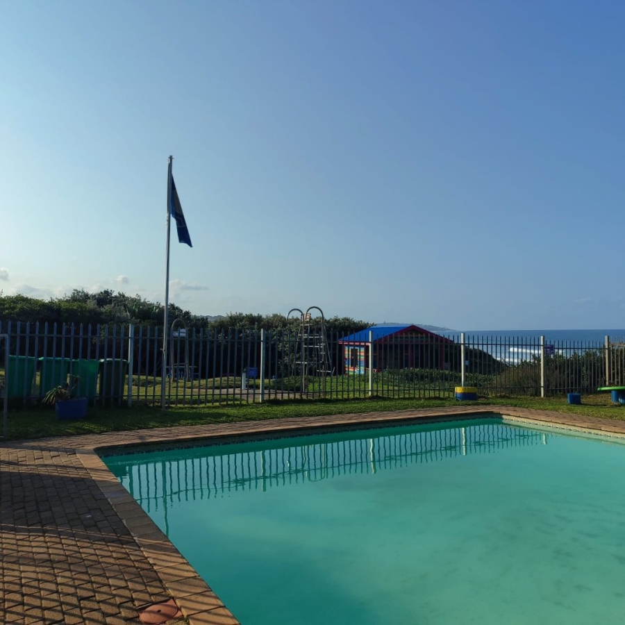 Commercial Property for Sale in Trafalgar KwaZulu-Natal