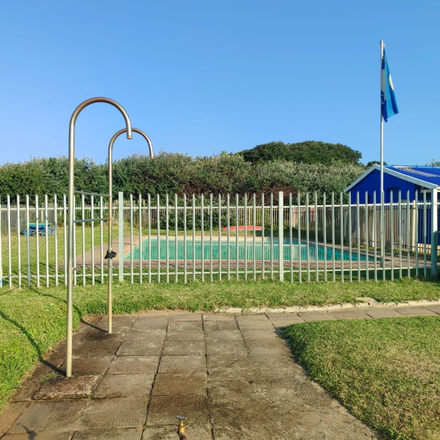 Commercial Property for Sale in Trafalgar KwaZulu-Natal