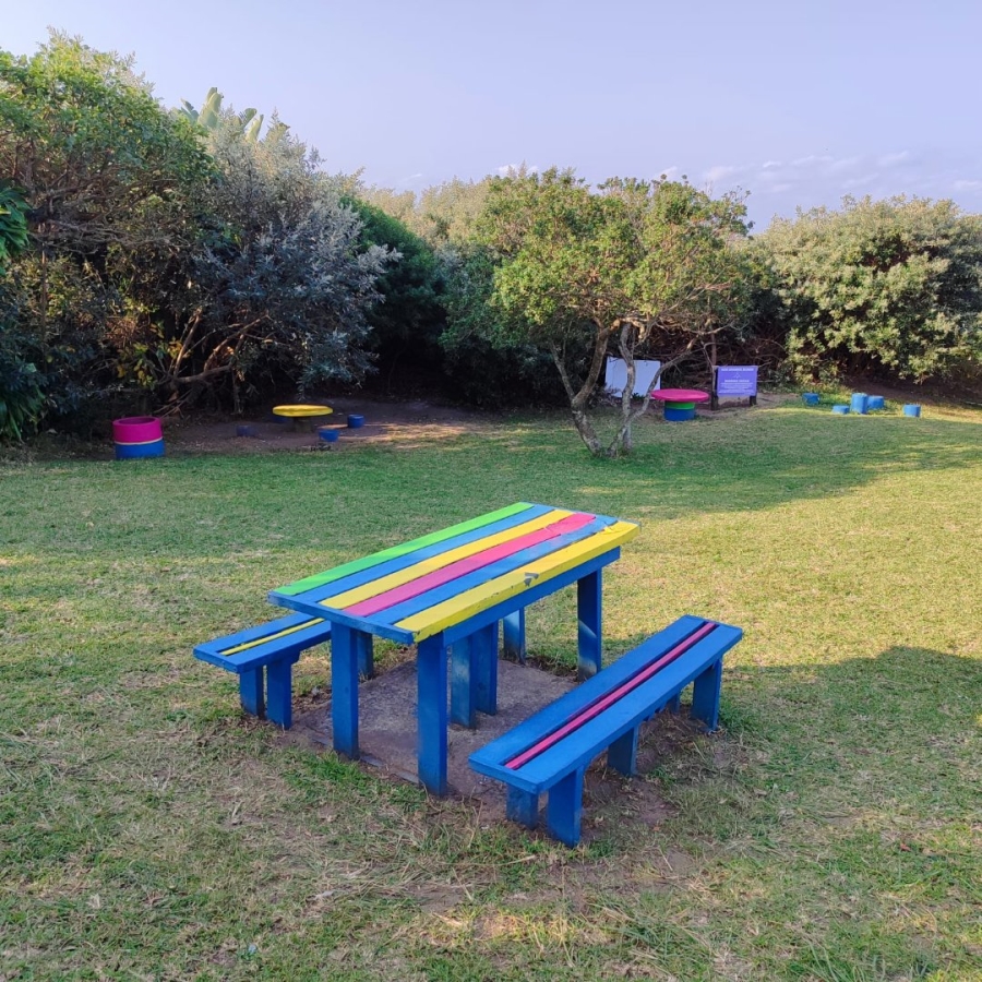 Commercial Property for Sale in Trafalgar KwaZulu-Natal