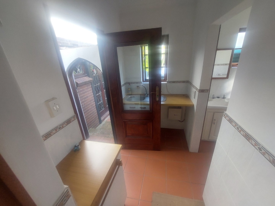 To Let Commercial Property for Rent in Durban North KwaZulu-Natal
