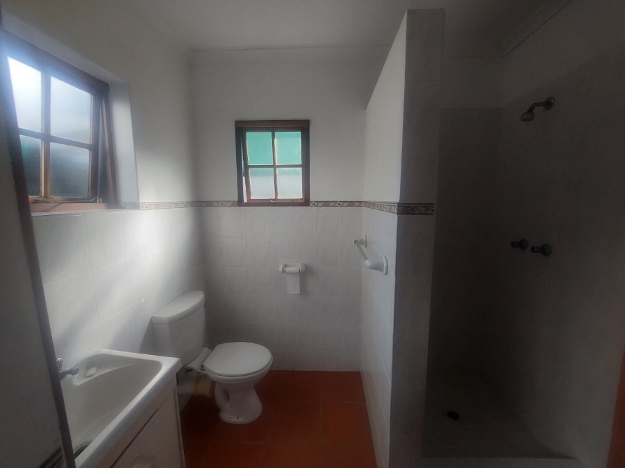 To Let Commercial Property for Rent in Durban North KwaZulu-Natal