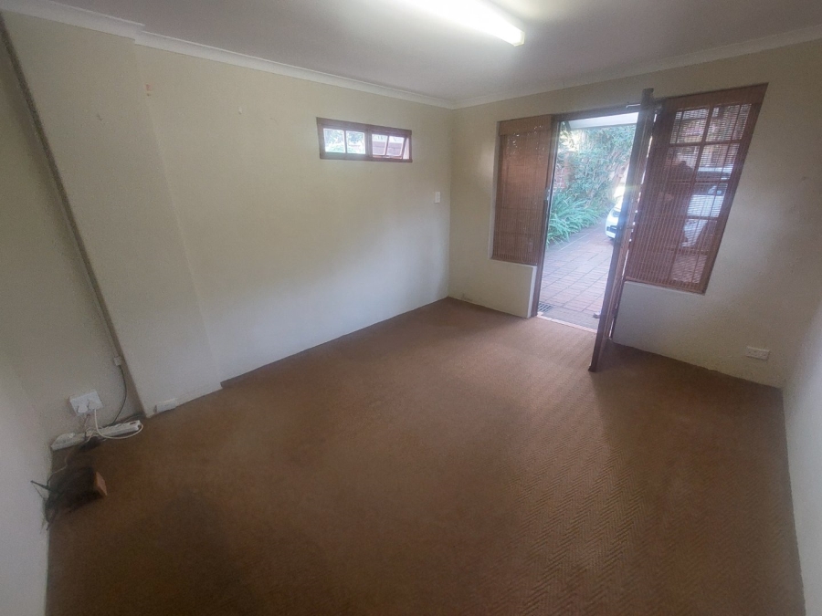 To Let Commercial Property for Rent in Durban North KwaZulu-Natal