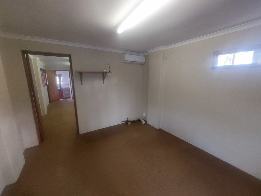To Let Commercial Property for Rent in Durban North KwaZulu-Natal