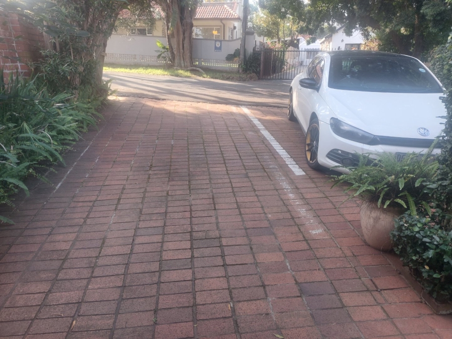 To Let Commercial Property for Rent in Durban North KwaZulu-Natal