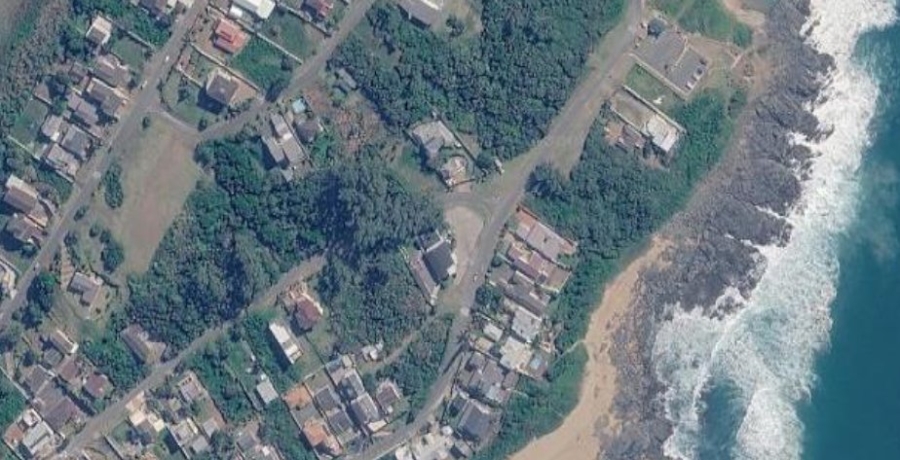 Property for Sale