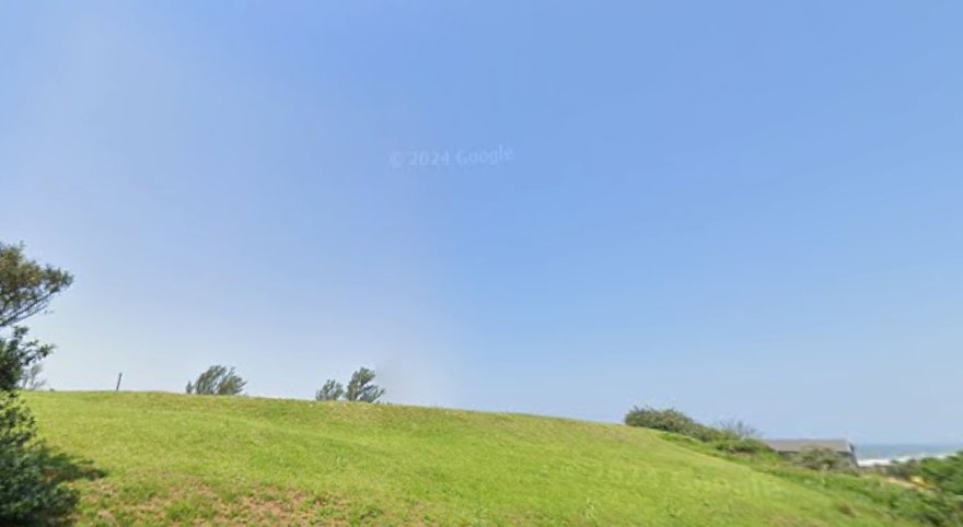 Commercial Property for Sale in Tinley Manor KwaZulu-Natal