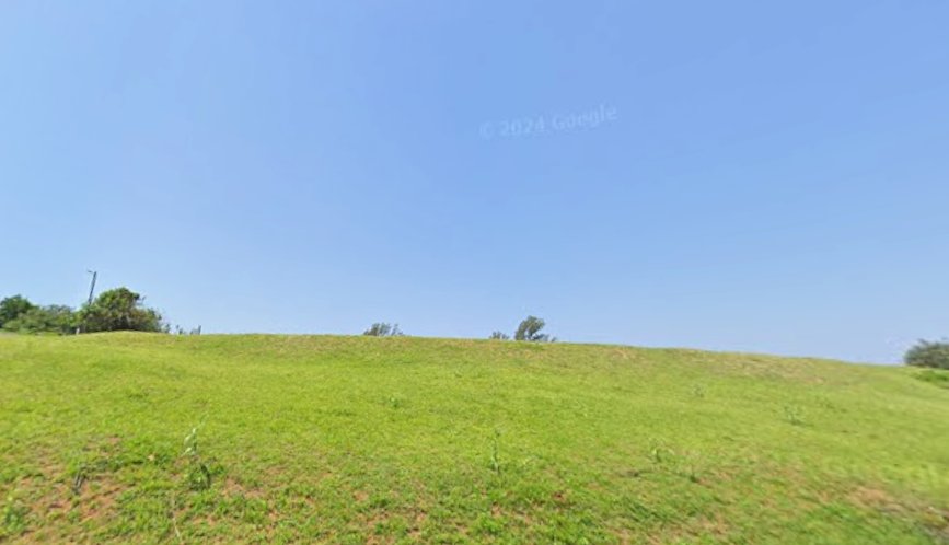 Commercial Property for Sale in Tinley Manor KwaZulu-Natal