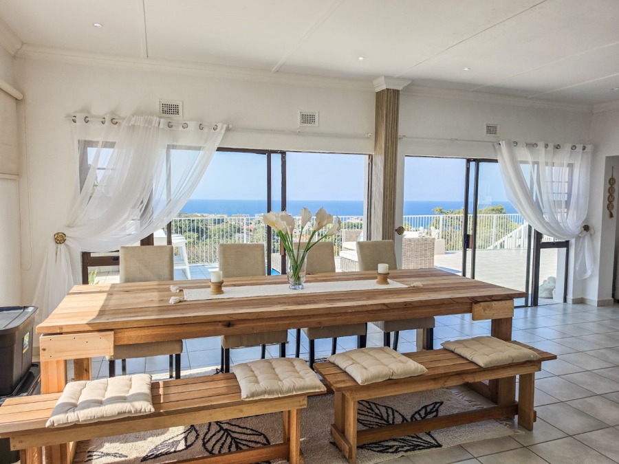 3 Bedroom Property for Sale in Manaba Beach KwaZulu-Natal