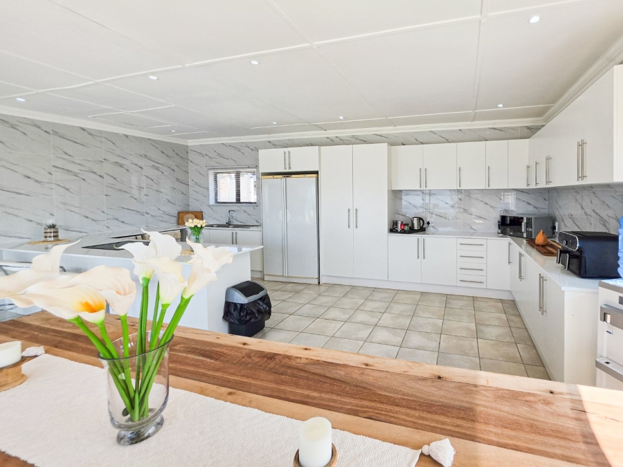 3 Bedroom Property for Sale in Manaba Beach KwaZulu-Natal