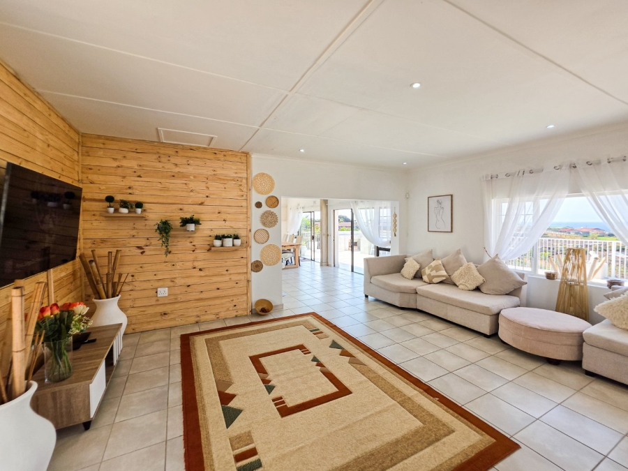 3 Bedroom Property for Sale in Manaba Beach KwaZulu-Natal