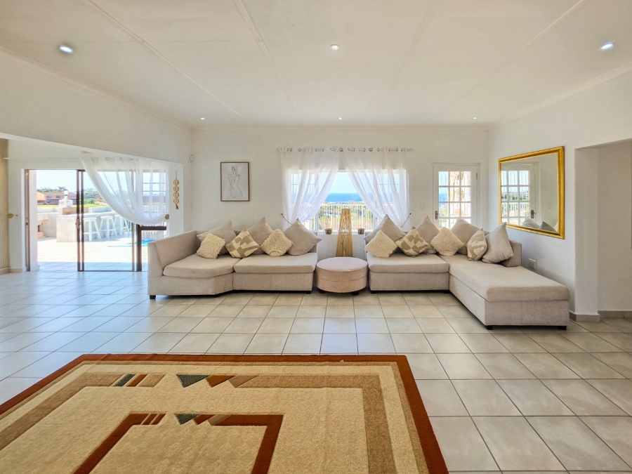 3 Bedroom Property for Sale in Manaba Beach KwaZulu-Natal