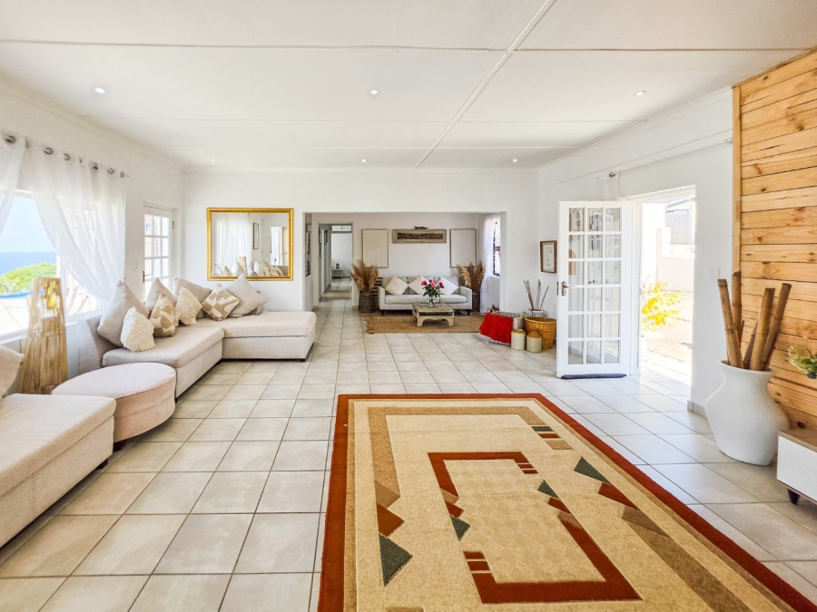 3 Bedroom Property for Sale in Manaba Beach KwaZulu-Natal