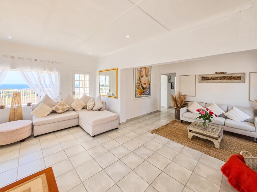 3 Bedroom Property for Sale in Manaba Beach KwaZulu-Natal