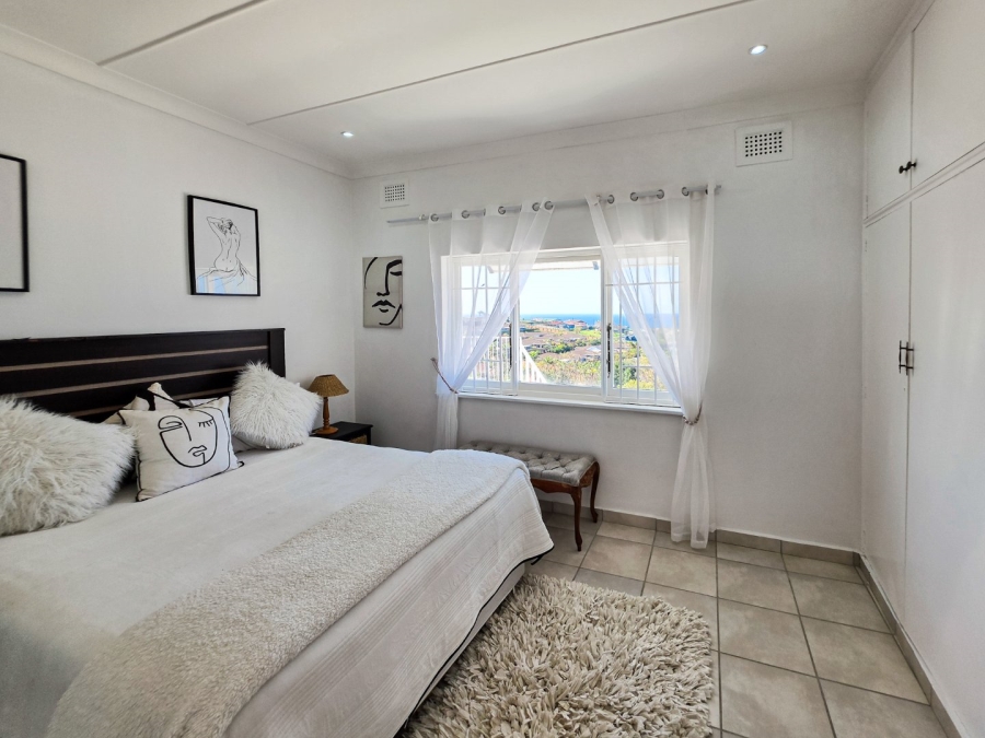 3 Bedroom Property for Sale in Manaba Beach KwaZulu-Natal