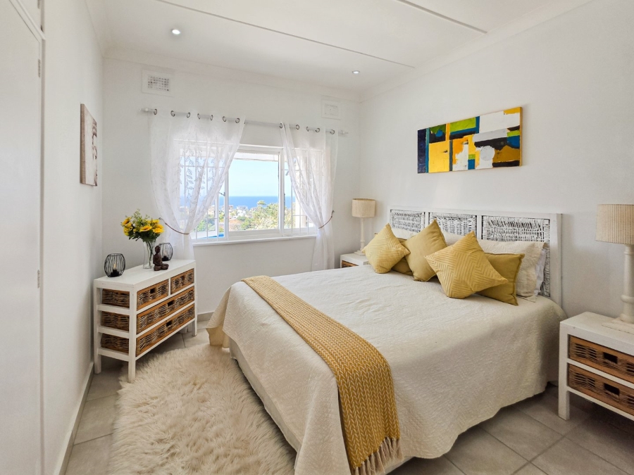 3 Bedroom Property for Sale in Manaba Beach KwaZulu-Natal