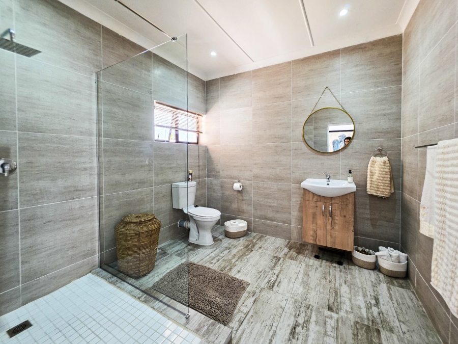 3 Bedroom Property for Sale in Manaba Beach KwaZulu-Natal