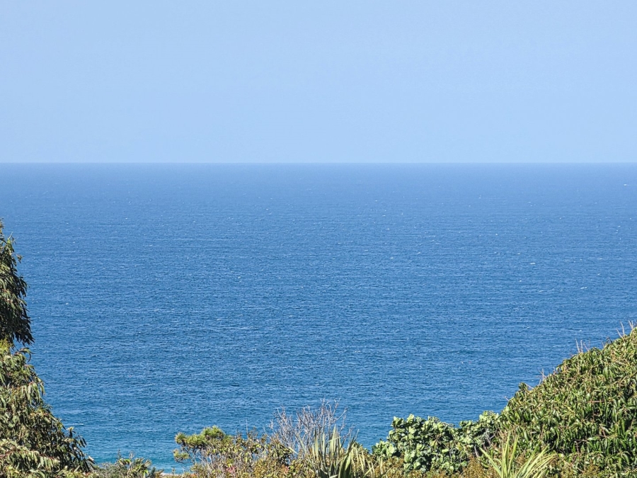 3 Bedroom Property for Sale in Manaba Beach KwaZulu-Natal