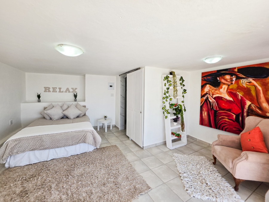 3 Bedroom Property for Sale in Manaba Beach KwaZulu-Natal