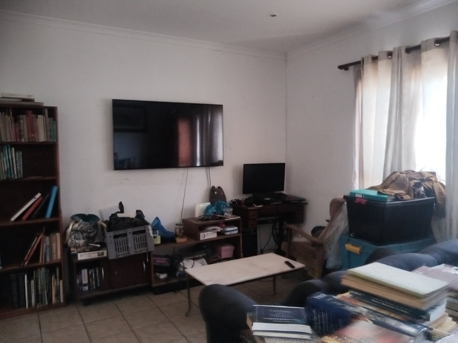 3 Bedroom Property for Sale in Sea View KwaZulu-Natal