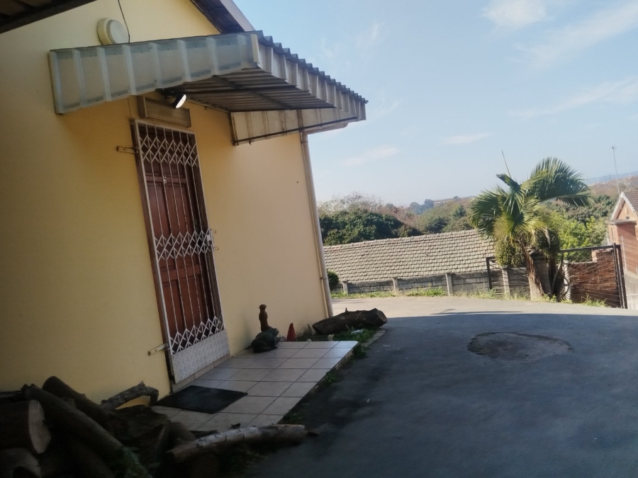 3 Bedroom Property for Sale in Sea View KwaZulu-Natal