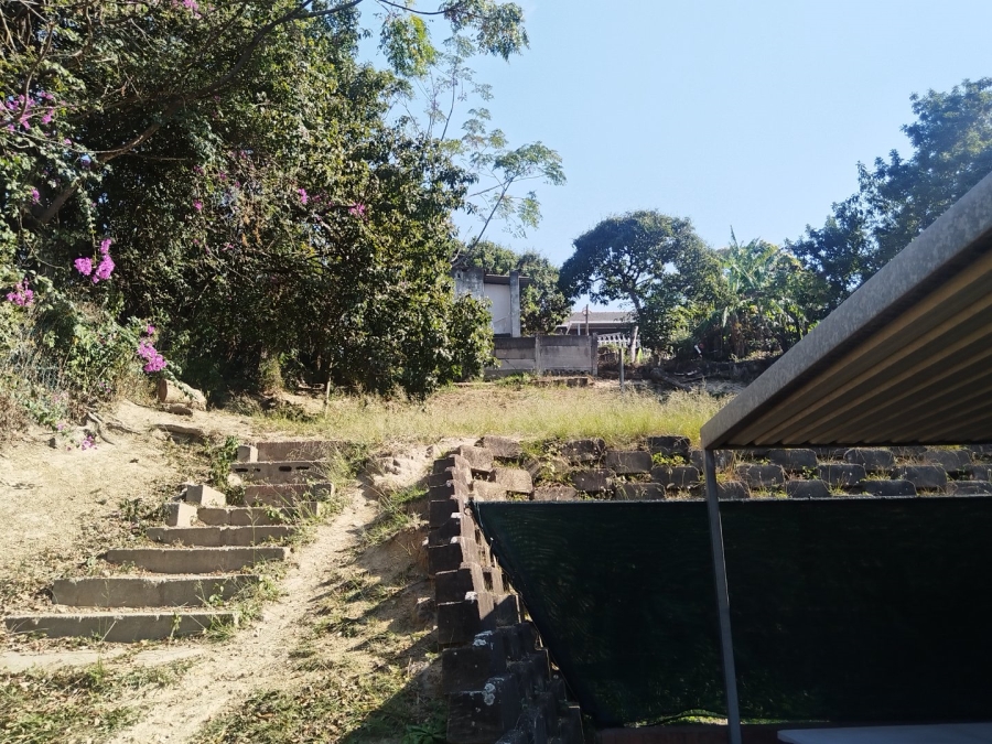3 Bedroom Property for Sale in Sea View KwaZulu-Natal