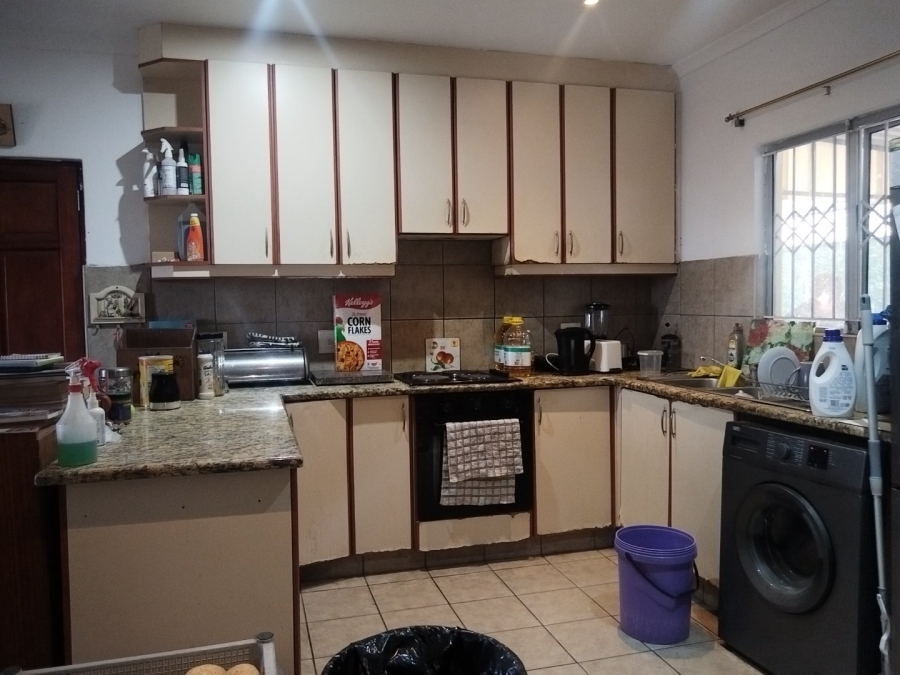 3 Bedroom Property for Sale in Sea View KwaZulu-Natal