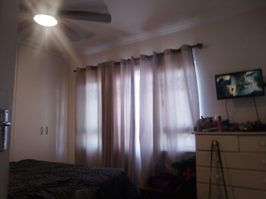 3 Bedroom Property for Sale in Sea View KwaZulu-Natal