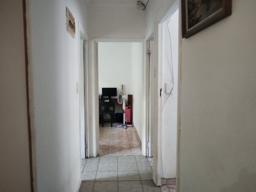 3 Bedroom Property for Sale in Sea View KwaZulu-Natal