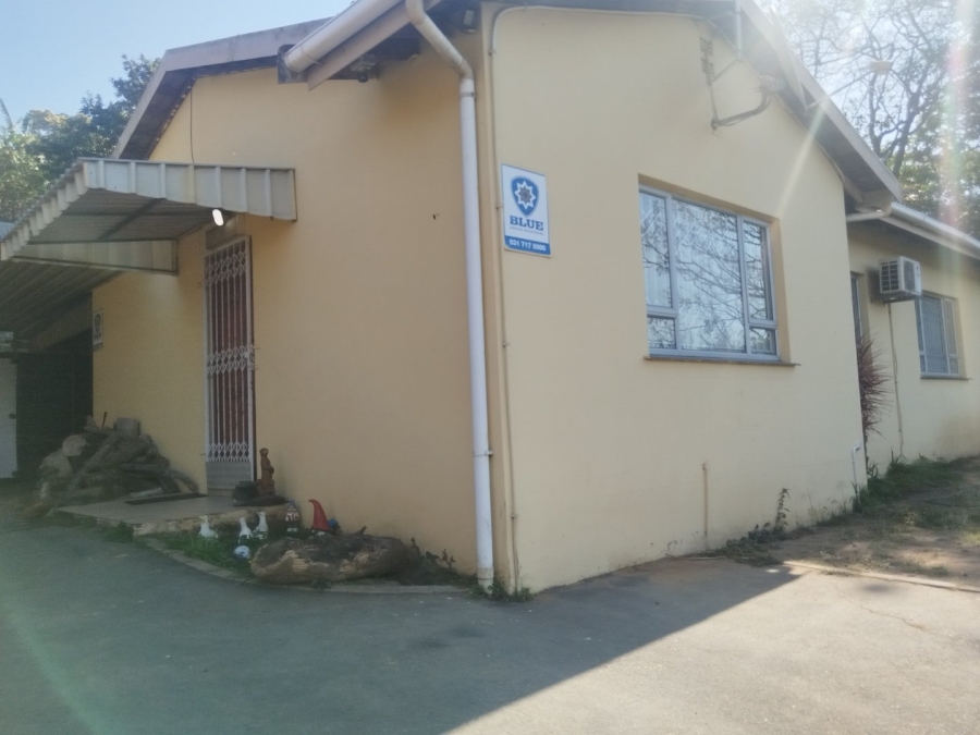3 Bedroom Property for Sale in Sea View KwaZulu-Natal