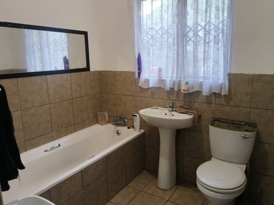 3 Bedroom Property for Sale in Sea View KwaZulu-Natal