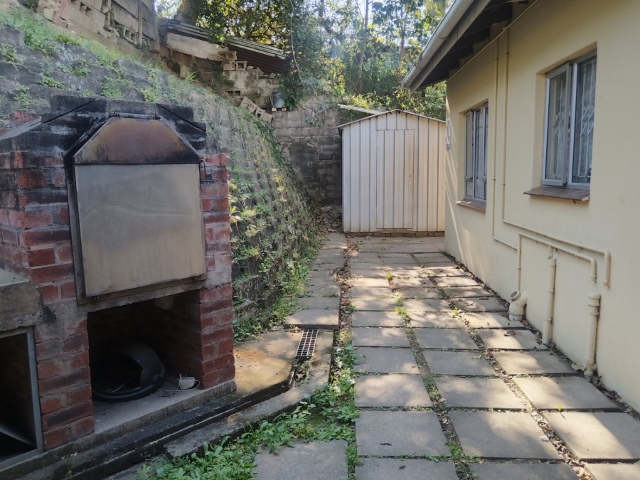 3 Bedroom Property for Sale in Sea View KwaZulu-Natal