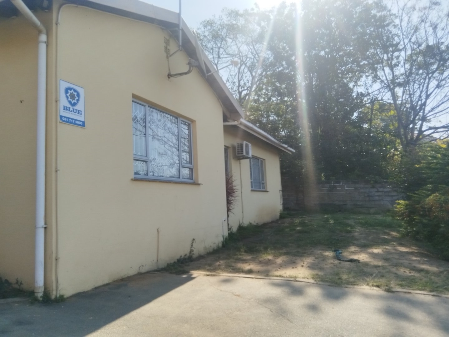 3 Bedroom Property for Sale in Sea View KwaZulu-Natal