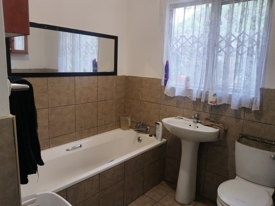 3 Bedroom Property for Sale in Sea View KwaZulu-Natal