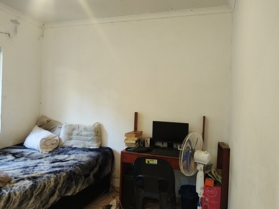 3 Bedroom Property for Sale in Sea View KwaZulu-Natal