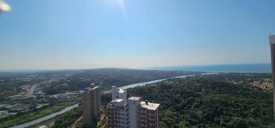 2 Bedroom Property for Sale in Morningside KwaZulu-Natal