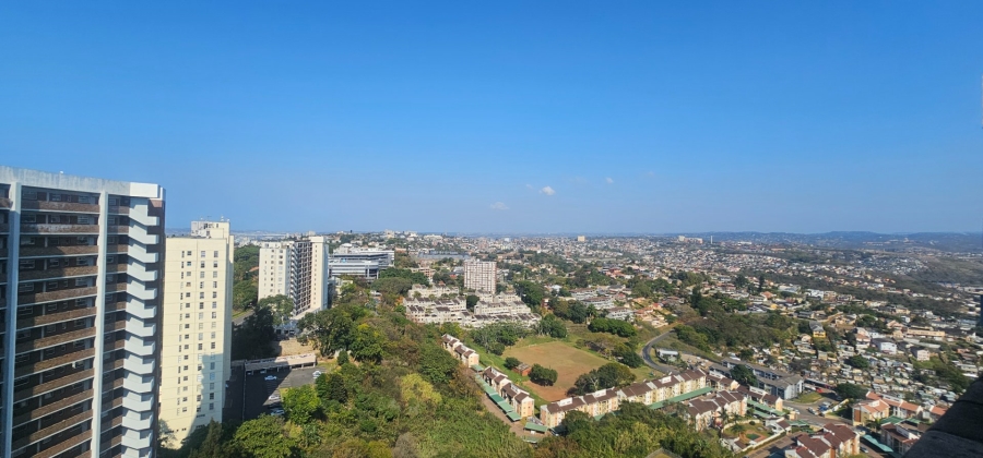 2 Bedroom Property for Sale in Morningside KwaZulu-Natal