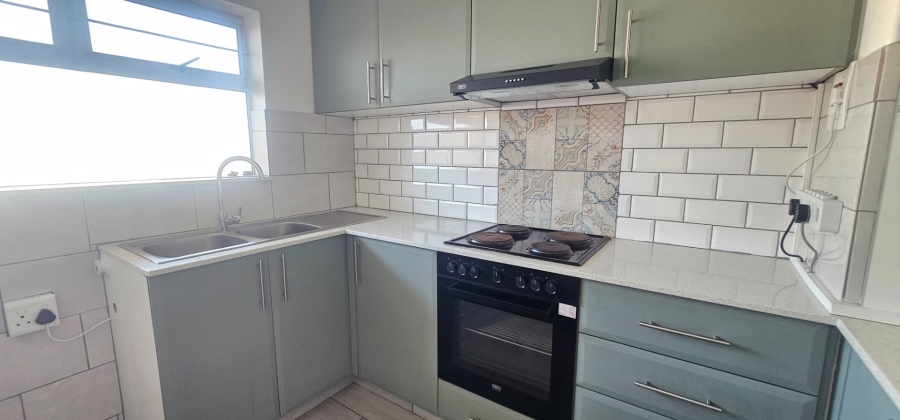 2 Bedroom Property for Sale in Morningside KwaZulu-Natal