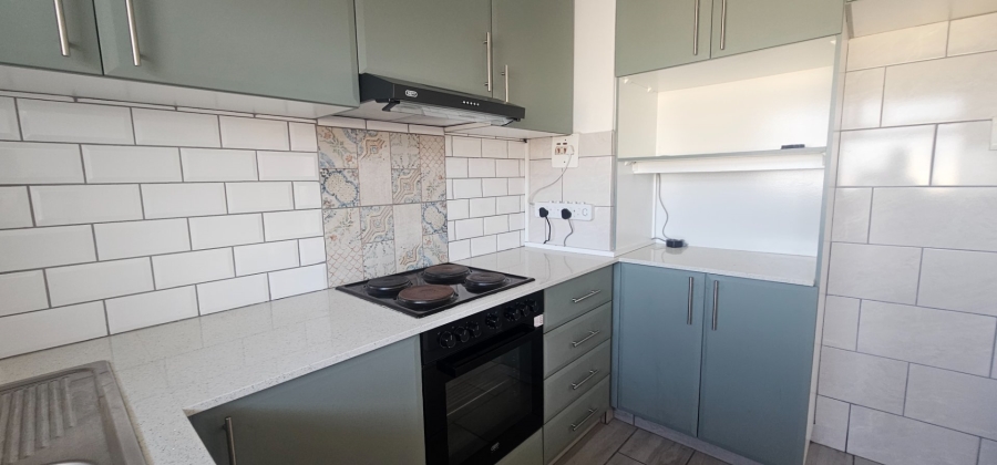 2 Bedroom Property for Sale in Morningside KwaZulu-Natal