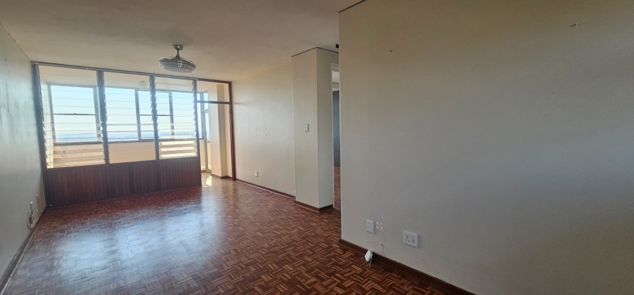 2 Bedroom Property for Sale in Morningside KwaZulu-Natal