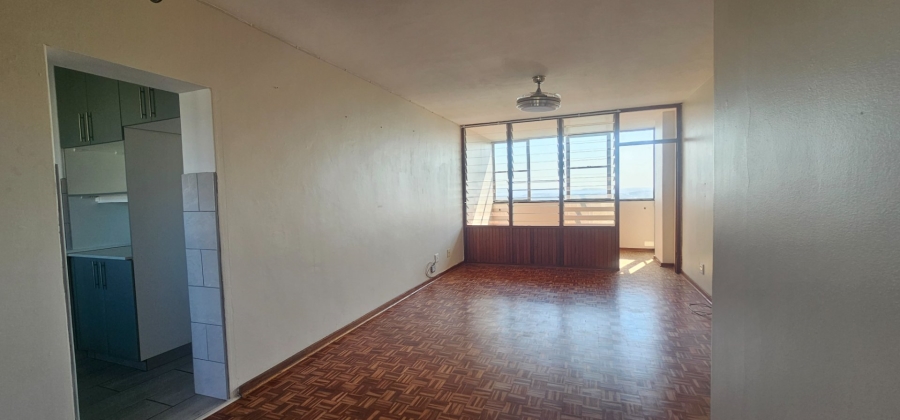 2 Bedroom Property for Sale in Morningside KwaZulu-Natal