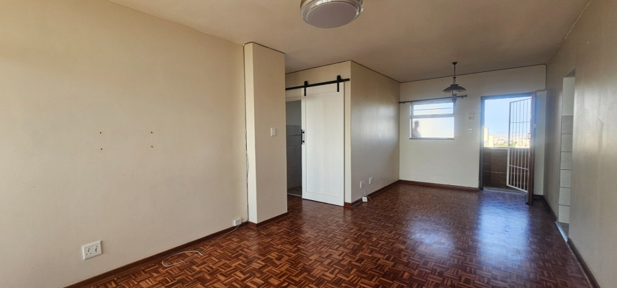 2 Bedroom Property for Sale in Morningside KwaZulu-Natal