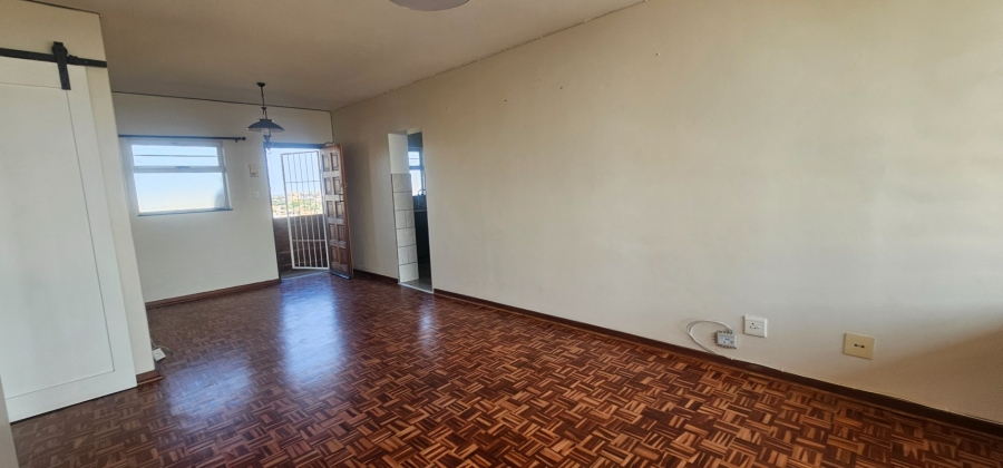 2 Bedroom Property for Sale in Morningside KwaZulu-Natal