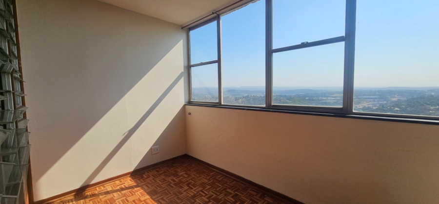 2 Bedroom Property for Sale in Morningside KwaZulu-Natal
