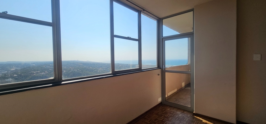 2 Bedroom Property for Sale in Morningside KwaZulu-Natal